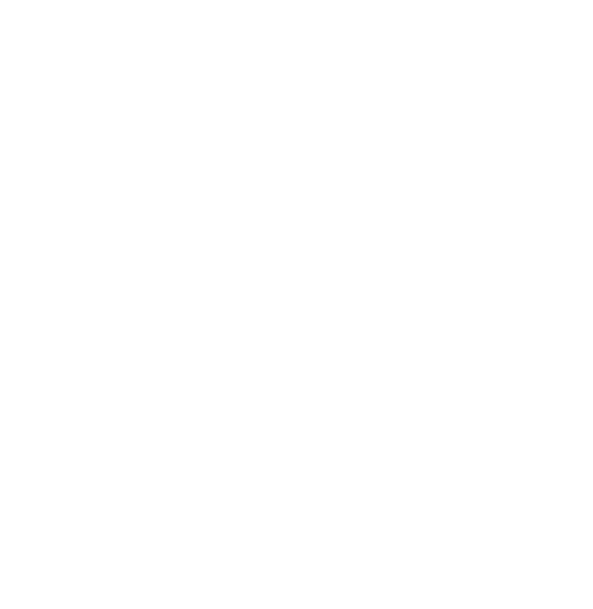 Testo onde 1