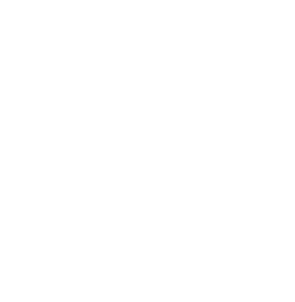 Testo onde 2
